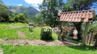 Foto 30 de Casa com 4 Quartos à venda, 192m² em Vale dos Pinheiros, Nova Friburgo