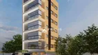 Foto 12 de Apartamento com 3 Quartos à venda, 74m² em Itacolomi, Balneário Piçarras