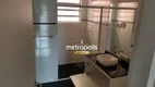 Foto 13 de Sobrado com 3 Quartos para venda ou aluguel, 270m² em Santa Maria, São Caetano do Sul