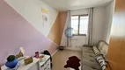 Foto 5 de Apartamento com 3 Quartos à venda, 79m² em Cachambi, Rio de Janeiro