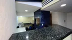 Foto 15 de Sala Comercial à venda, 36m² em Bom Retiro, Curitiba