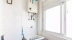 Foto 13 de Apartamento com 2 Quartos à venda, 52m² em Pirituba, São Paulo