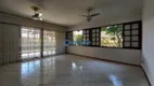 Foto 26 de Casa com 5 Quartos à venda, 240m² em Itacorubi, Florianópolis