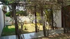 Foto 6 de Sobrado com 4 Quartos à venda, 700m² em Parque Taquaral, Campinas