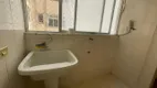 Foto 17 de Apartamento com 2 Quartos à venda, 60m² em Laranjeiras, Rio de Janeiro