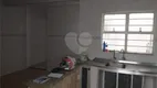 Foto 15 de Casa com 4 Quartos à venda, 162m² em Jardim Saira, Sorocaba