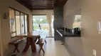 Foto 2 de Casa de Condomínio com 4 Quartos à venda, 180m² em Coité, Eusébio
