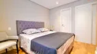 Foto 26 de Apartamento com 2 Quartos para venda ou aluguel, 153m² em Brooklin, São Paulo