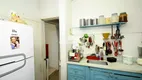 Foto 32 de Casa com 5 Quartos à venda, 203m² em Botafogo, Rio de Janeiro