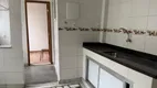 Foto 27 de Apartamento com 3 Quartos à venda, 90m² em Porto Velho, São Gonçalo