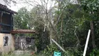 Foto 3 de Fazenda/Sítio com 2 Quartos à venda, 1020m² em Cidade Recreio da Borda do Campo, Santo André