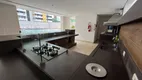 Foto 39 de Apartamento com 4 Quartos à venda, 300m² em Tirol, Natal