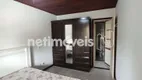 Foto 7 de Casa com 1 Quarto para alugar, 33m² em Praia do Flamengo, Salvador