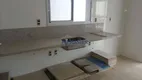 Foto 6 de Apartamento com 3 Quartos à venda, 146m² em Centro, Marília