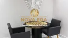 Foto 14 de Apartamento com 2 Quartos à venda, 90m² em Aviação, Praia Grande