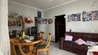 Foto 11 de Casa com 3 Quartos à venda, 130m² em Iririú, Joinville