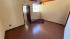 Foto 2 de Casa com 3 Quartos para alugar, 200m² em Centro, Bragança Paulista