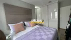 Foto 21 de Apartamento com 3 Quartos à venda, 114m² em Vila Costa, Taubaté