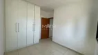 Foto 17 de Apartamento com 2 Quartos à venda, 67m² em Centro, Araraquara