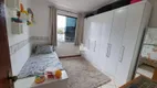 Foto 15 de Apartamento com 2 Quartos à venda, 90m² em Vila Mury, Volta Redonda