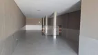 Foto 29 de Sobrado com 4 Quartos à venda, 300m² em Vila Pereira Barreto, São Paulo