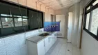 Foto 35 de Apartamento com 3 Quartos à venda, 132m² em Vila Aricanduva, São Paulo