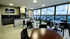 Foto 9 de Apartamento com 2 Quartos à venda, 49m² em Madalena, Recife