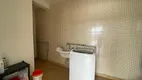 Foto 21 de Casa de Condomínio com 4 Quartos à venda, 380m² em São Pedro, Juiz de Fora