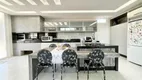 Foto 16 de Casa de Condomínio com 3 Quartos à venda, 305m² em Linha 40, Caxias do Sul