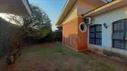 Foto 4 de Casa com 3 Quartos à venda, 410m² em Parque Santa Cecilia, Piracicaba