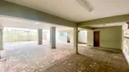 Foto 14 de Imóvel Comercial com 4 Quartos para alugar, 250m² em Dona Clara, Belo Horizonte