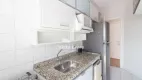 Foto 9 de Apartamento com 2 Quartos à venda, 65m² em Vila Olímpia, São Paulo