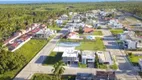 Foto 3 de Casa de Condomínio com 4 Quartos para alugar, 260m² em Massagueira, Marechal Deodoro