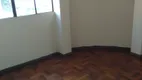 Foto 6 de Apartamento com 3 Quartos à venda, 120m² em Sidil, Divinópolis