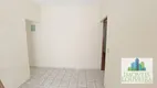 Foto 12 de Casa com 3 Quartos à venda, 186m² em Vila Santana, Valinhos