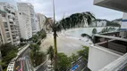 Foto 22 de Apartamento com 2 Quartos à venda, 100m² em Jardim Astúrias, Guarujá