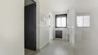 Foto 32 de Apartamento com 3 Quartos à venda, 126m² em Ecoville, Curitiba