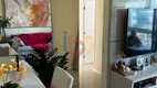 Foto 12 de Apartamento com 1 Quarto à venda, 60m² em Nossa Senhora da Vitoria , Ilhéus