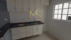 Foto 9 de Casa com 2 Quartos à venda, 97m² em Jardim Guerreiro, Cotia