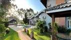 Foto 36 de Casa com 4 Quartos para venda ou aluguel, 400m² em Haras Paineiras, Salto