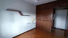 Foto 8 de Apartamento com 3 Quartos à venda, 126m² em Centro, Londrina