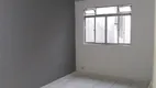 Foto 10 de Apartamento com 1 Quarto à venda, 50m² em Móoca, São Paulo