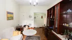 Foto 2 de Apartamento com 2 Quartos à venda, 92m² em Higienópolis, São Paulo