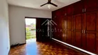 Foto 46 de Casa com 3 Quartos à venda, 256m² em Parque do Ingá, Teresópolis