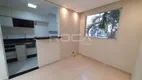 Foto 18 de Apartamento com 2 Quartos à venda, 65m² em Jardim Brasil, São Carlos