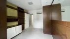 Foto 10 de Apartamento com 4 Quartos à venda, 129m² em Centro, Florianópolis
