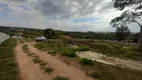 Foto 13 de Lote/Terreno à venda, 5000m² em Recanto dos Pássaros, Indaiatuba