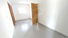 Foto 6 de Casa de Condomínio com 2 Quartos à venda, 48m² em Tucuruvi, São Paulo