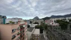Foto 15 de Cobertura com 3 Quartos à venda, 180m² em Jardim Botânico, Rio de Janeiro