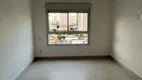 Foto 13 de Apartamento com 2 Quartos à venda, 63m² em Setor Bueno, Goiânia